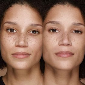 Kiko Full Coverage 04 Dark Krem Kapatıcı