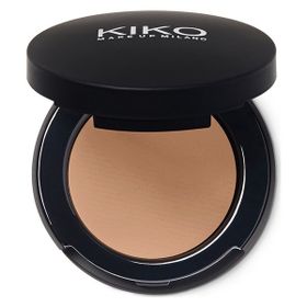 Kiko Full Coverage 04 Dark Krem Kapatıcı