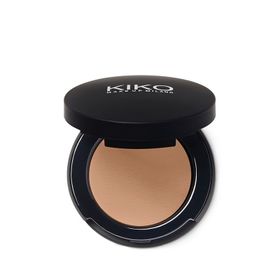 Kiko Full Coverage 04 Dark Krem Kapatıcı