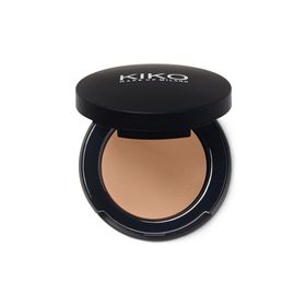 Kiko Full Coverage 04 Dark Krem Kapatıcı