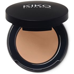 Kiko Full Coverage 04 Dark Krem Kapatıcı