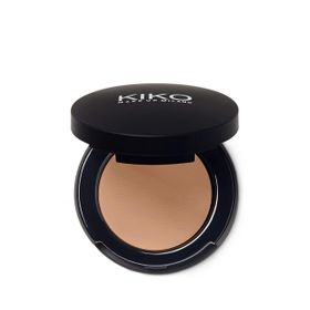 Kiko Full Coverage 04 Dark Krem Kapatıcı