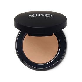 Kiko Full Coverage 04 Dark Krem Kapatıcı