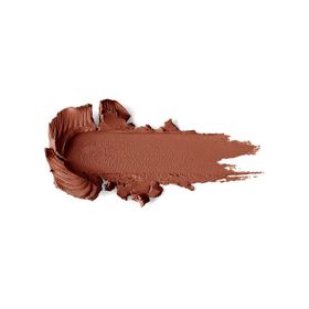 Kiko Full Coverage 08 Chestnut Kapatıcı