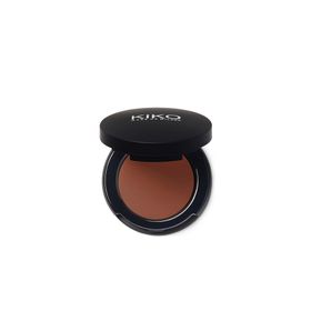 Kiko Full Coverage 08 Chestnut Kapatıcı