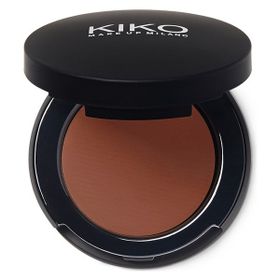 Kiko Full Coverage 08 Chestnut Kapatıcı