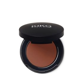 Kiko Full Coverage 08 Chestnut Kapatıcı