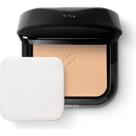 Kiko Full Coverage Blurring 20 Ivory Pudra Fondöten