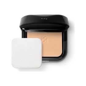 Kiko Full Coverage Blurring 20 Ivory Pudra Fondöten