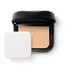 Kiko Full Coverage Blurring 20 Ivory Pudra Fondöten