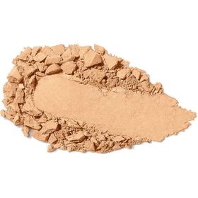 Kiko Full Coverage Blurring 30 Sand Pudra Fondöten