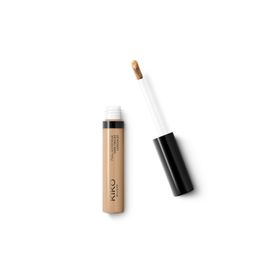 Kiko Full Coverage Dark Circles 08 Honey Likit Kapatıcı