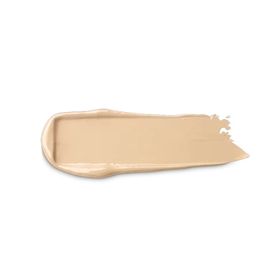 Kiko Full Coverage Dark Cırcles 14 Neutral Gold Kapatıcı
