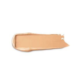 Kiko Full Coverage Dark Cırcles 16 Vanilla Kapatıcı