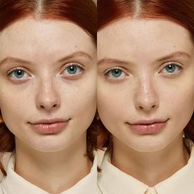 Kiko Full Coverage Dark Cırcles 16 Vanilla Kapatıcı