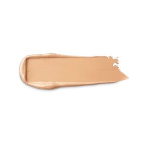 Kiko Full Coverage Dark Cırcles 18 Ginger Kapatıcı