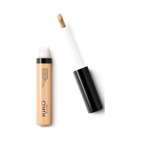 Kiko Full Coverage Dark Cırcles 18 Ginger Kapatıcı