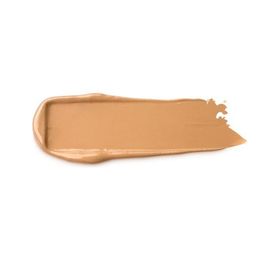 Kiko Full Coverage Dark Cırcles 19 Cinnamon Kapatıcı