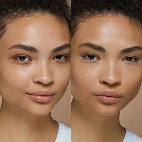 Kiko Full Coverage Dark Cırcles 19 Cinnamon Kapatıcı