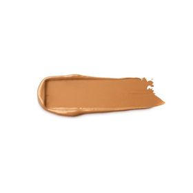 Kiko Full Coverage Dark Cırcles 20 Turmeric Kapatıcı