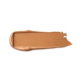 Kiko Full Coverage Dark Cırcles 21 Walnut Kapatıcı
