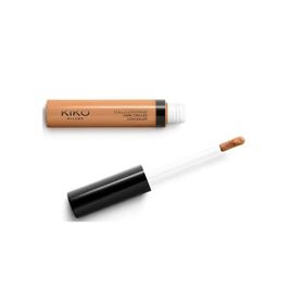 Kiko Full Coverage Dark Cırcles 21 Walnut Kapatıcı