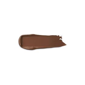 Kiko Full Coverage Dark Cırcles 23 Dark Chestnut Kapatıcı