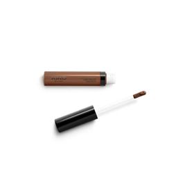 Kiko Full Coverage Dark Cırcles 23 Dark Chestnut Kapatıcı