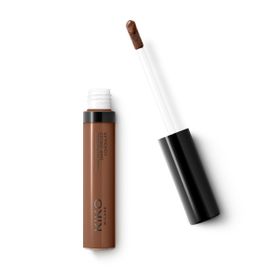 Kiko Full Coverage Dark Cırcles 23 Dark Chestnut Kapatıcı