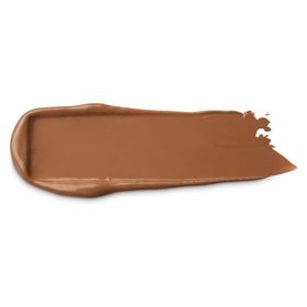 Kiko Full Coverage Dark Cırcles 24 Dark Cocoa Kapatıcı