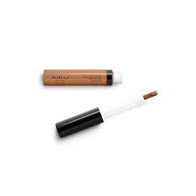 Kiko Full Coverage Dark Cırcles 24 Dark Cocoa Kapatıcı