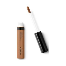 Kiko Full Coverage Dark Cırcles 24 Dark Cocoa Kapatıcı