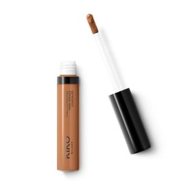 Kiko Full Coverage Dark Cırcles 24 Dark Cocoa Kapatıcı