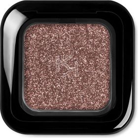 Kiko Glitter Shower 02 Göz Farı