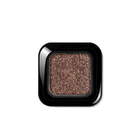 Kiko Glitter Shower Eyeshadow 11 Excellent Coffee Göz Farı