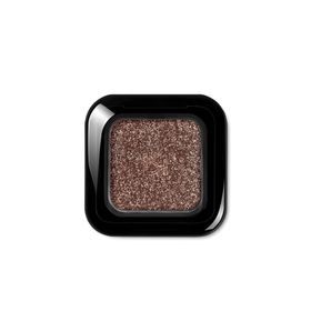 Kiko Glitter Shower Eyeshadow 11 Excellent Coffee Göz Farı