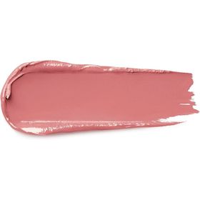 Kiko Gossamer Emotion Creamy 102 Pink Sand Ruj