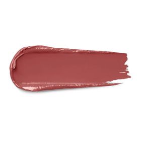 Kiko Gossamer Emotion Creamy 105 Pinkish Brown Ruj
