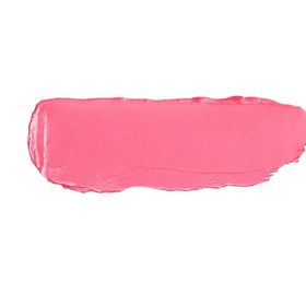 Kiko Gossamer Emotion Creamy 119 Wild Rose Lipstick