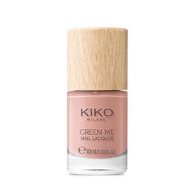 Kiko Green Me 03 Oje