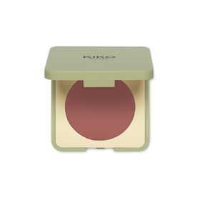 Kiko Green Me Blush 102 Soft Mauve Allık