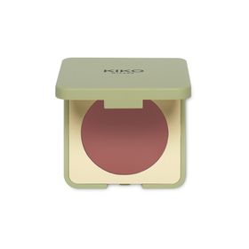Kiko Green Me Blush 102 Soft Mauve Allık
