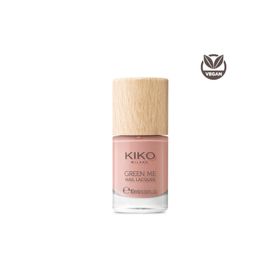 Kiko Green Me New Nail Lacquer 03 Oje