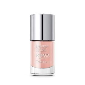 Kiko Green Me New Nail Lacquer 03 Oje