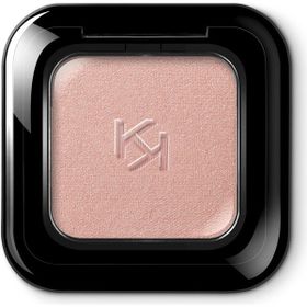 Kiko High Pigment 21 Metallic Rosy Beige Göz Farı