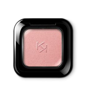 Kiko High Pigment 23 Metallic Göz Farı