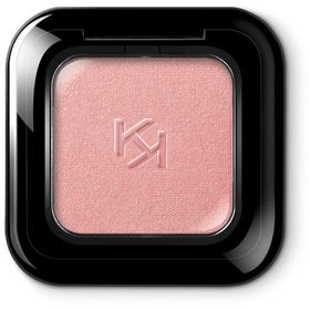 Kiko High Pigment 23 Metallic Göz Farı