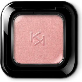 Kiko High Pigment 23 Metallic Göz Farı
