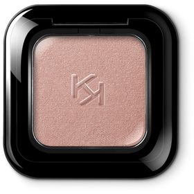 Kiko High Pigment 25 Satin Light Rose Göz Farı