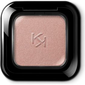 Kiko High Pigment 25 Satin Light Rose Göz Farı